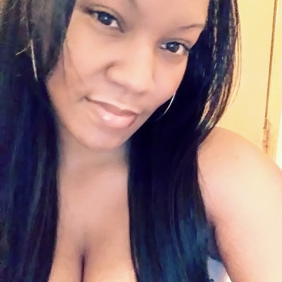 Meet your Posher, Precious - Picture 1 of 1